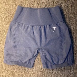 Vital 2.0 shorts